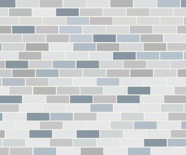 Arka plan. Tuğla duvar