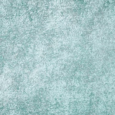 ışık yeşil grunge arka plan