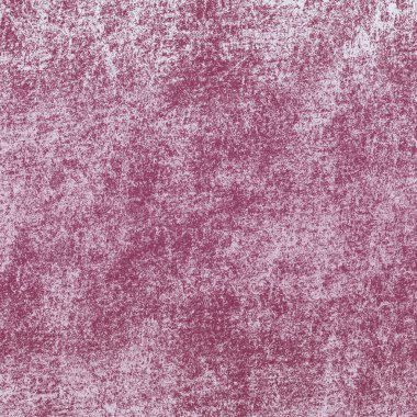 Pembe Grunge Arkaplanı