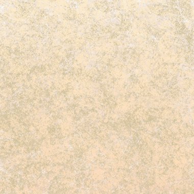 Sarı ışık grunge arka plan