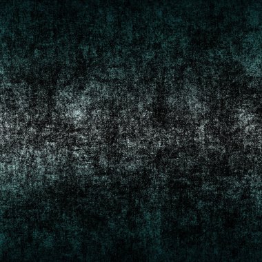 koyu mavi grunge arkaplanı
