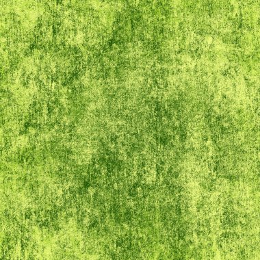 Yeşil Grunge Arkaplanı