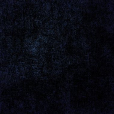 koyu mavi grunge arkaplanı
