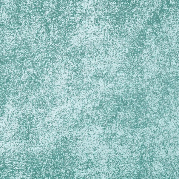 Зелений гранжевий фон векторне зображення — стокове фото