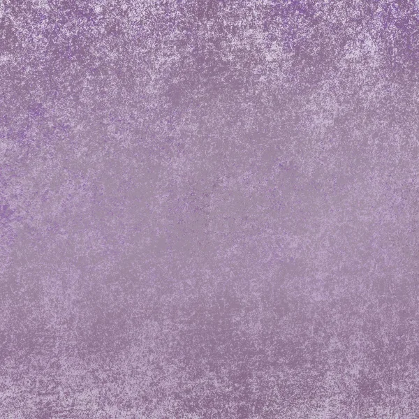淡紫色垃圾背景 — 图库照片