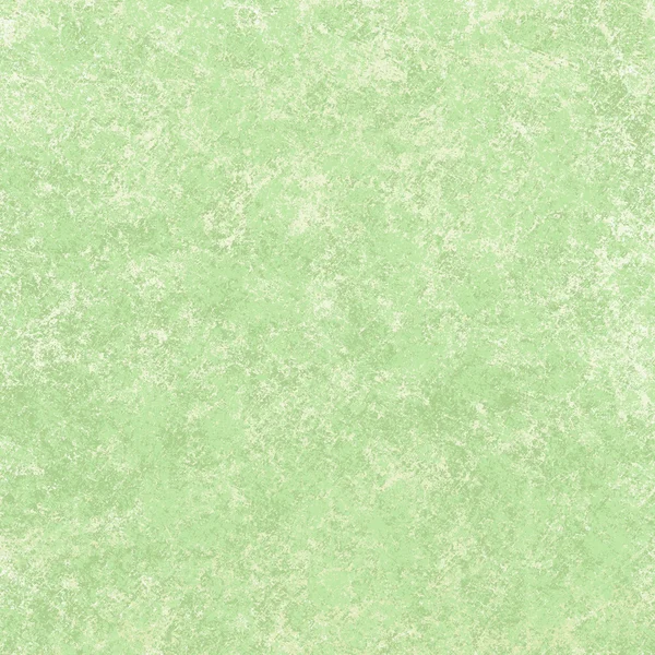Groene grunge achtergrond - vector afbeelding — Stockfoto