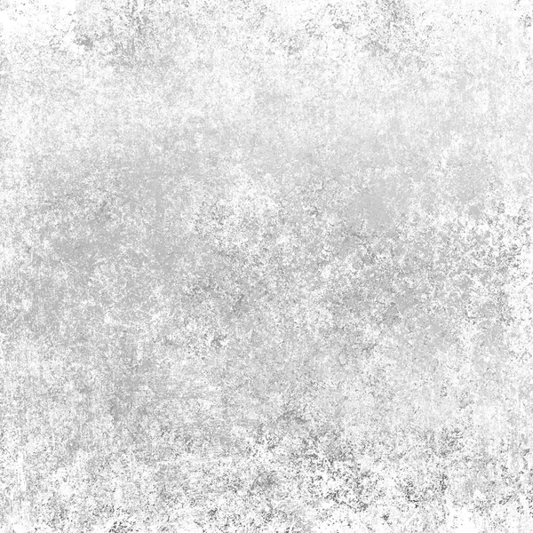 Gray grunge background - vector image — Stock Photo, Image