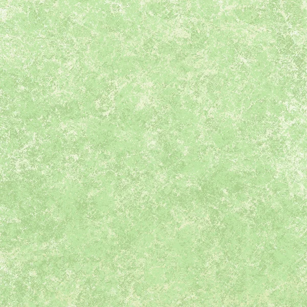 Green grunge background - vector image — Stock Photo, Image