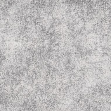 Gri Grunge Arkaplanı