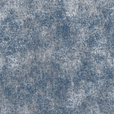 mavi - gri grunge arka plan