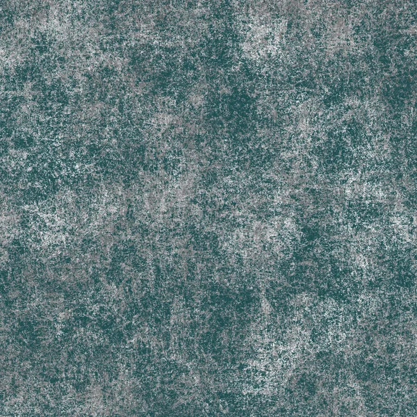 Зеленый - серый гранж фон — стоковое фото