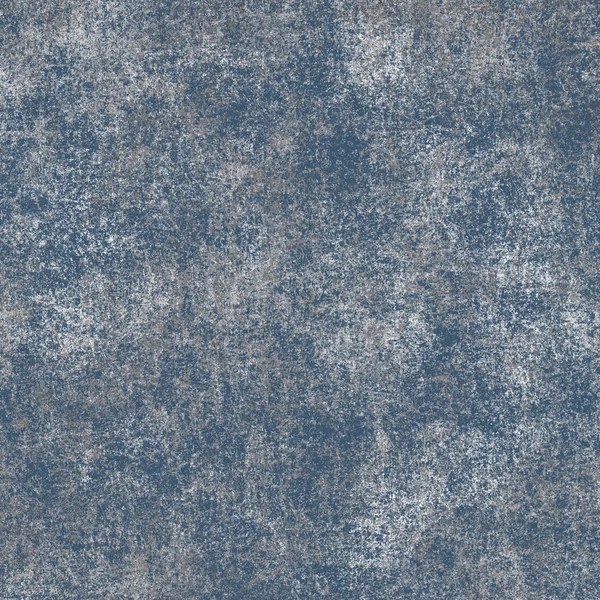 Blu - grigio grunge sfondo — Foto Stock