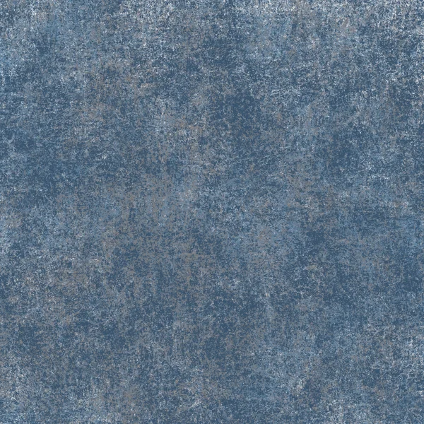 Blu Grunge sfondo — Foto Stock