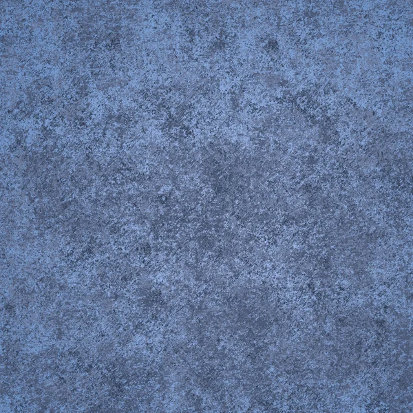 mor grunge arka plan 