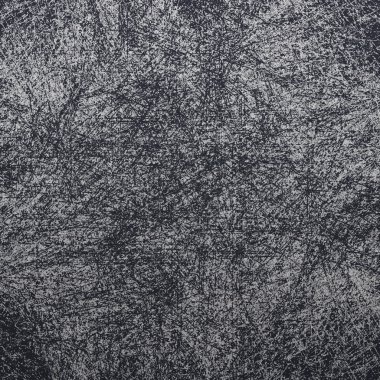 Gri Grunge Arkaplanı  