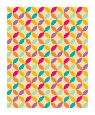 renk arka plan - vektör görüntü