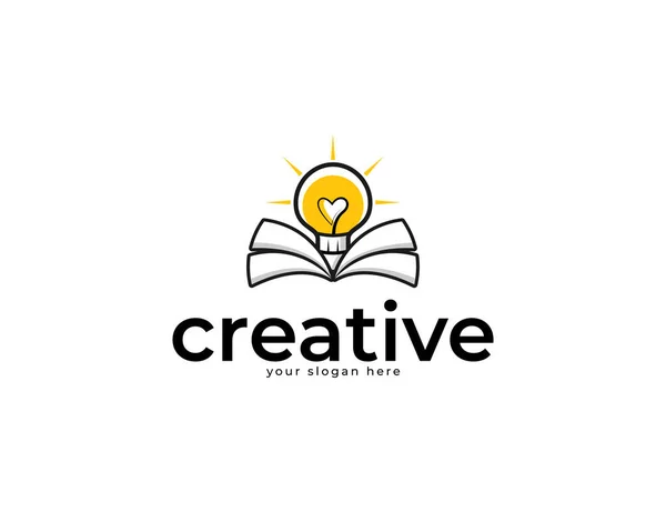 Ampul kalem logosuyla çalışma kitabı