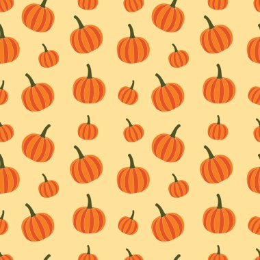 Kabaksız desenlerin çizim vektörü grafiği