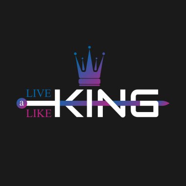 Free Free Gym King Svg 132 SVG PNG EPS DXF File