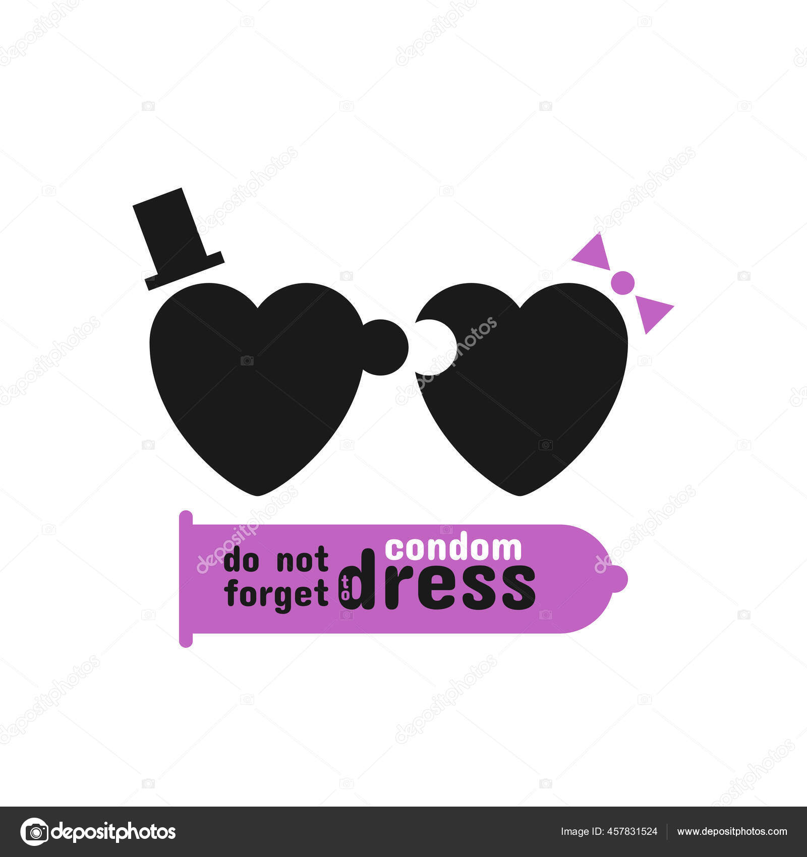 Oubliez Pas Habiller Inscription Preservatif Affiche Motivation Drole Avec Des Image Vectorielle Par Japanart007 C Illustration Oubliez Pas Habiller Inscription Preservatif Affiche Motivation Drole Avec Des Image Vectorielle Par Japanart007 C Illustration