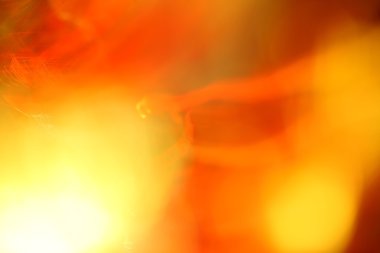 fotoğraf efektleri, arka plan, soyutlama ışık