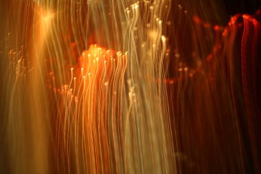 fotoğraf efektleri, arka plan, soyutlama ışık