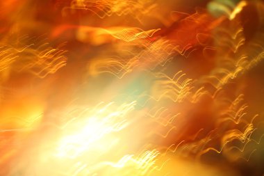 arka plan, bulanıklık, ışık