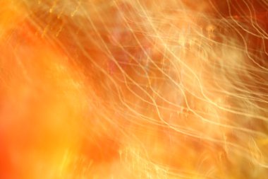 arka plan, bulanıklık, ışık