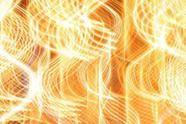 arka plan, bulanıklık, ışık