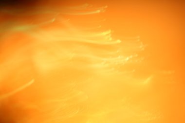 arka plan, bulanıklık, ışık