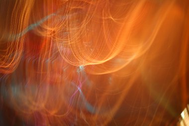 arka plan, bulanıklık, ışık