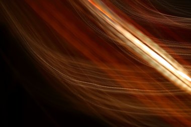 arka plan, bulanıklık, ışık