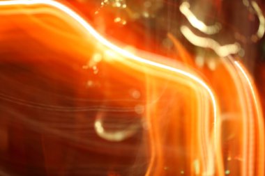 arka plan, bulanıklık, ışık