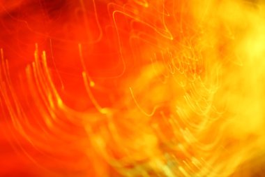 arka plan, bulanıklık, ışık