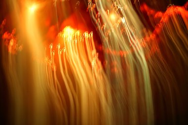 arka plan, bulanıklık, ışık