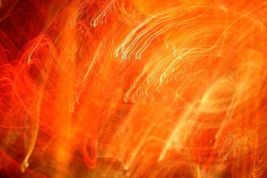 arka plan, bulanıklık, ışık