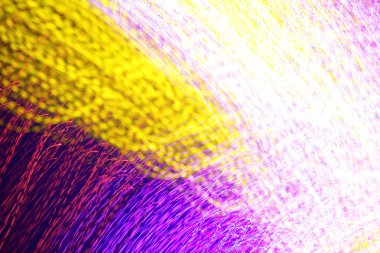 arka plan, bulanıklık, ışık