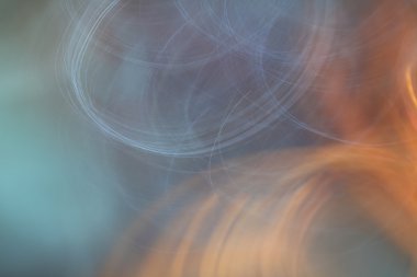 arka plan, bulanıklık, ışık