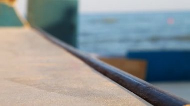 Skate park, kaykay, yakın çekim