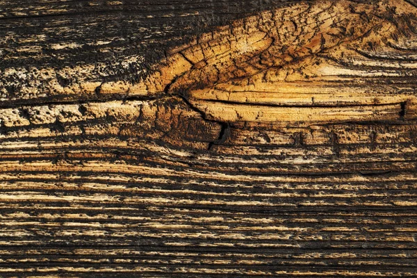 Textura de madera, grunge, agrietado, imagen de alta resolución — Foto de Stock