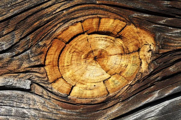 Textura de madera, grunge, agrietado, imagen de alta resolución —  Fotos de Stock