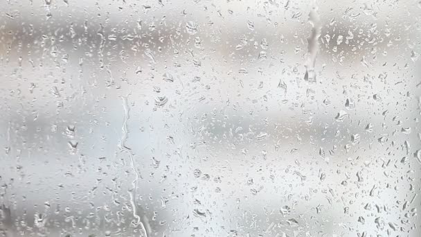雨のしずくストック動画 ロイヤリティフリー雨のしずく動画 Depositphotos 雨のしずくストック動画 ロイヤリティフリー雨のしずく動画 Depositphotos
