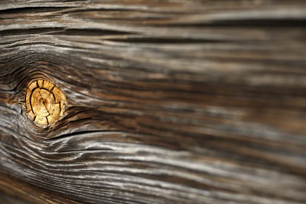 Hermosa textura de madera —  Fotos de Stock