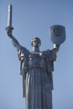 silah Kiev müze sergiler