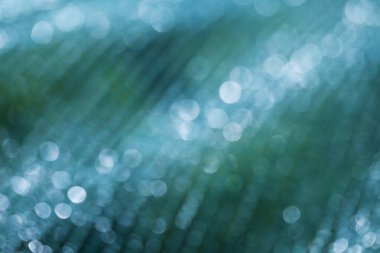 güzel arka plan bokeh soyut