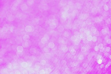 güzel arka plan bokeh soyut