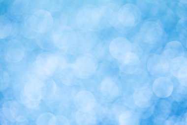 güzel arka plan bokeh soyut