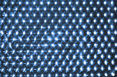 güzel arka plan bokeh soyut