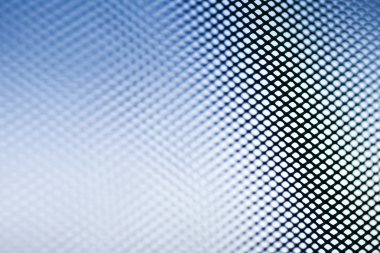 Tasarım için soyut arkaplan