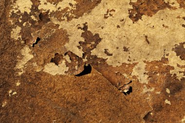 antika ahşap doku grunge arka plan